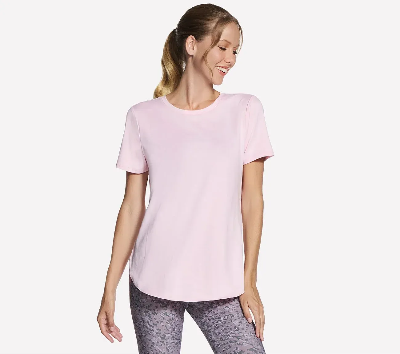 Funktionsshirt SKECHERS 