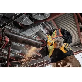 DeWalt DCG460NK-XJ inkl. Koffer, ohne Akku, ohne Ladegerät