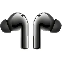 OnePlus Buds 3, True Wireless Stereo (TWS), Anrufe/Musik/Sport/Alltag, Kopfhörer, Grau