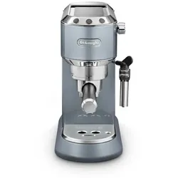 DeLonghi EC 785.AE Dedica