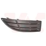 Van Wezel Blende, Stoßfänger ** Equipart ** 7628598 für Skoda