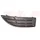 Van Wezel Blende, Stoßfänger ** Equipart ** 7628598 für Skoda