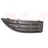 Van Wezel Blende, Stoßfänger ** Equipart ** 7628598 für Skoda