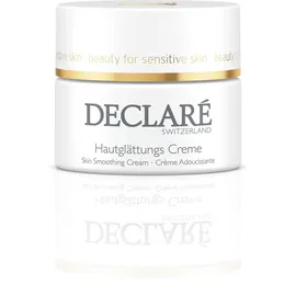 Declaré Age Control Hautglättungscreme 50 ml