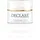 Declaré Age Control Hautglättungscreme 50 ml