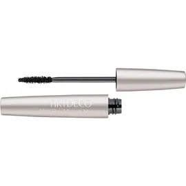 ARTDECO All in One Mineral Mascara Black