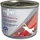 Trovet Renal RID Wildfleisch 6 x 200 g
