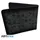 ABYstyle Game Of Thrones - Brieftasche Stark - Vinyl