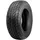 LANVIGATOR Catchfors A/T ( 205 R16 110S CATCHFORSA/T