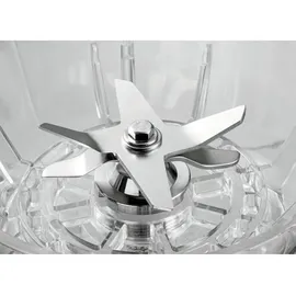 Bartscher Pro Xtra Standmixer