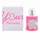 TOUS Your Moments Eau de Тoilette 30 ml
