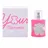30 ml