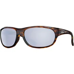 Sonnenbrille Rapala Precision Luzia EINHEITSGRÖSSE