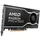 AMD Radeon Pro W7500 8 GB GDDR6