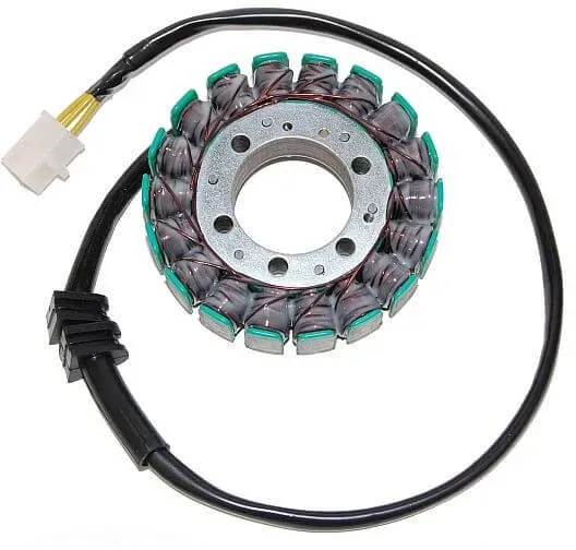 ElectroSport Stator ESG741 voor alternator