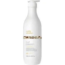 milk_shake Curl Passion 1000 ml