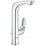 Grohe Wave L-Size Einhandmischer DN 15 (23584001)