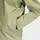 adidas Multi Essentials 2L Regenjacke Damen Tent Green XS