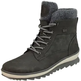 REMONTE R8477 granitgrau 41