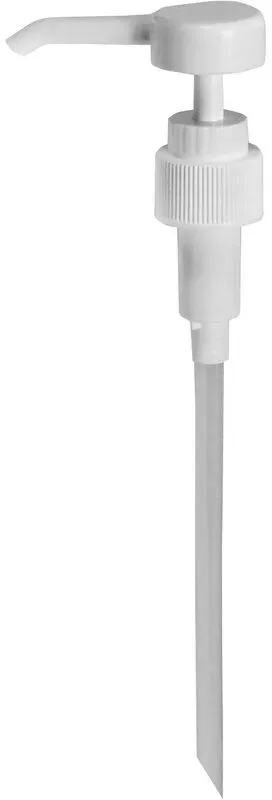 Pumpe für OP Sept Basic Händedesinfektion 1 L