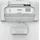 Epson EB-695Wi 3LCD + Wandhalterung