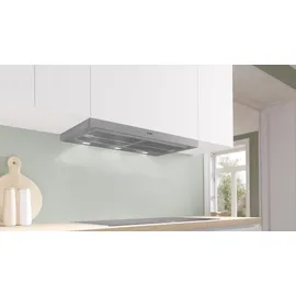 Bosch DFR097A52 Flachschirmhaube 90 cm
