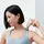 Xiaomi Massage Gun Mini Massagepistole