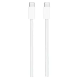 Apple 240W USB-C Ladekabel 2,0m