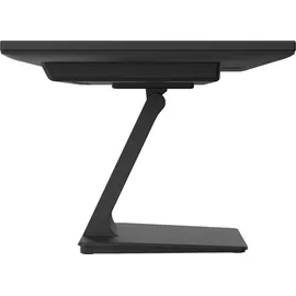 Iiyama ProLite T2752MSC-B1 68,6cm (27") FHD IPS Multi-Touch Monitor HDMI/DP/USB