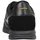 Boss Zayn Low Herren Schwarz 45