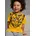 T-Shirt KIDSWORLD Mit tollem Druck LITTLE TIGER Jungen 140/146 Jersey Obermaterial 100 Baumwolle bedruckt Basic Rundhals Shirts T-Shirt Kurzarm Basic-Passform mit peppigem Druck Rundhalsausschnitt
