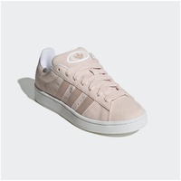 adidas Originals CAMPUS 00S Sneaker rosa 43