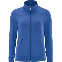 SCHNEIDER SPORTSWEAR Damen Jacke SANDYW-JACKE, violetink, 48
