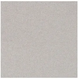 byLIVING Esszimmerstuhl Elias Webstoff taupe natur 2er Set