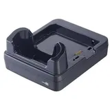 CipherLab (CHCR-RS35 EU) Charging and, Barcode Scanner Zubehör