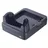 CipherLab (CHCR-RS35 EU) Charging and, Barcode Scanner Zubehör