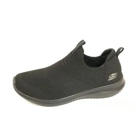 SKECHERS Ultra Flex - First Take black 41