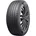 175/70 R13 82T
