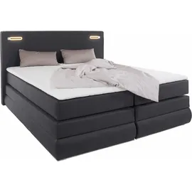 Collection AB Ninoni 215 x 210 cm Grey