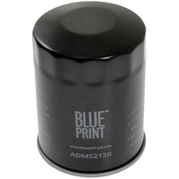 Blue Print ADM52120 Ölfilter , 1 Stück