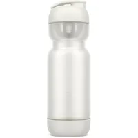 Mepal Shaker Sport 800 ml