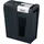 Rexel Secure MC4 Schwarz