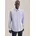 Schwarze Rose Herren Gr S 38