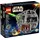 LEGO Star Wars Death Star 75159