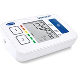 VEROVAL compact Oberarm-Blutdruckmessgerät: