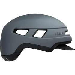 LAZER Ebike-Helm Cruizer NTA,  Dark Grey M