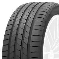 OVATION 225/45 R17 94W
