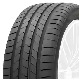 OVATION 225/45 R17 94W