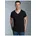 TRIGEMA T-Shirt TRIGEMA Jungen Gr L Single Jersey 100 Baumwolle Basic lang V-Ausschnitt Shirts T-Shirt