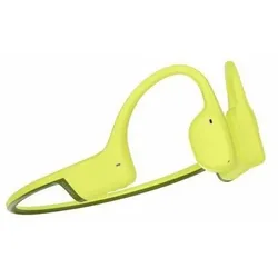 Kopfhörer Suunto SS050947000